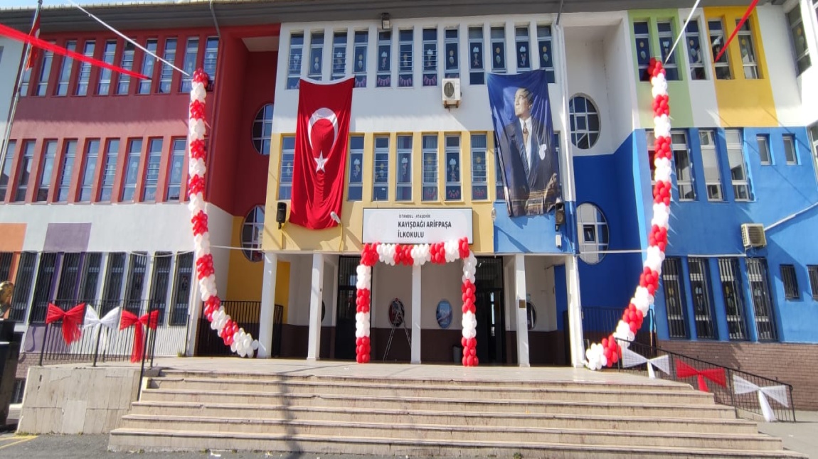 23 NİSAN ULUSAL EGEMENLİK VE ÇOCUK BAYRAMI